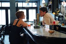 The Disappearance of Eleanor Rigby - Photo Gallery