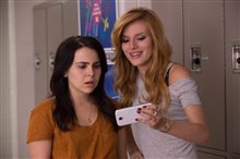 The DUFF - Photo Gallery