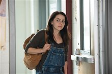 The DUFF - Photo Gallery