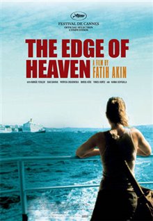 The Edge of Heaven - Photo Gallery