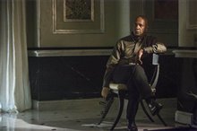 The Equalizer: The IMAX Experience - Photo Gallery