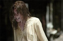 The Exorcism of Emily Rose - Photo Gallery