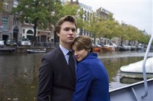 The Fault in Our Stars - Photo Gallery