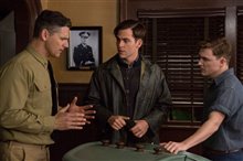The Finest Hours 3D - Photo Gallery