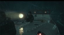 The Finest Hours: An IMAX 3D Experience - Photo Gallery