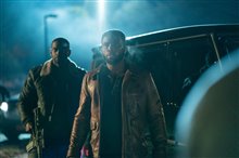 The First Purge - Photo Gallery