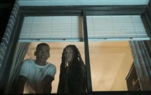 The First Purge - Photo Gallery