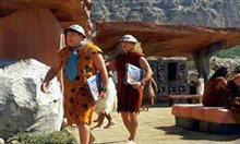 The Flintstones In Viva Rock Vegas - Photo Gallery