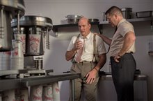 The Founder - Photo Gallery