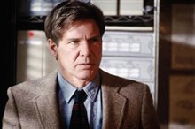 The Fugitive - Photo Gallery