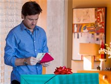 The Gift - Photo Gallery