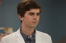 The Good Doctor - Photo Gallery