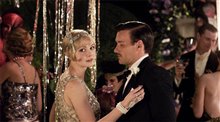 The Great Gatsby 3D - Photo Gallery