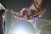 The Greatest Showman - Photo Gallery