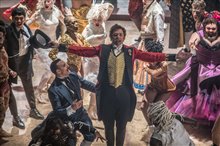 The Greatest Showman - Photo Gallery