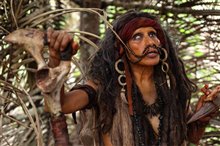 The Green Inferno - Photo Gallery