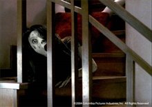 The Grudge (2004) - Photo Gallery