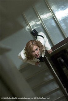 The Grudge (2004) - Photo Gallery