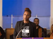The Hate U Give - Photo Gallery