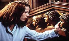The Haunting of Hill House (1999) - Photo Gallery