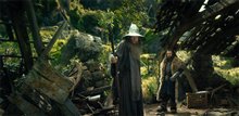 The Hobbit: An Unexpected Journey 3D - Photo Gallery