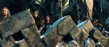 The Hobbit: The Battle of the Five Armies - An IMAX 3D Experience - Photo Gallery