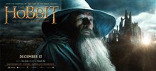 The Hobbit: The Desolation of Smaug 3D - Photo Gallery