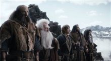The Hobbit: The Desolation of Smaug 3D - Photo Gallery