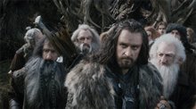 The Hobbit: The Desolation of Smaug - An IMAX 3D Experience - Photo Gallery