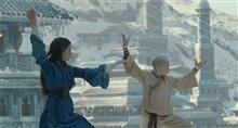 The Last Airbender - Photo Gallery