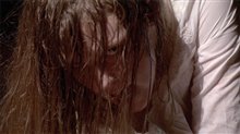 The Last Exorcism - Photo Gallery