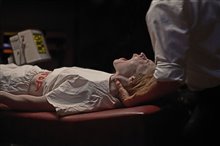 The Last Exorcism Part II - Photo Gallery