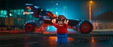 The LEGO Batman Movie: The IMAX Experience - Photo Gallery