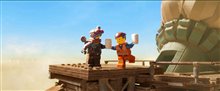 The LEGO Movie 2: The Second Part - Photo Gallery