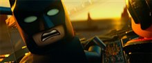 The Lego Movie 3D - Photo Gallery