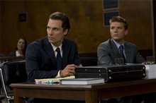 The Lincoln Lawyer - Photo Gallery