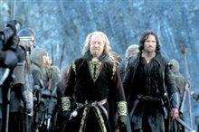 The Lord of the Rings: The Two Towers - Photo Gallery