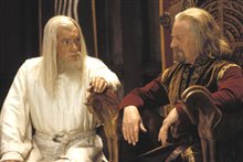 The Lord of the Rings: The Two Towers - Photo Gallery