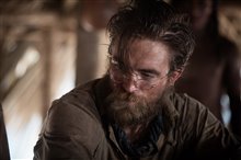 The Lost City of Z - Photo Gallery