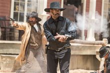 The Magnificent Seven: The IMAX Experience - Photo Gallery