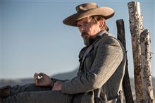 The Magnificent Seven: The IMAX Experience - Photo Gallery