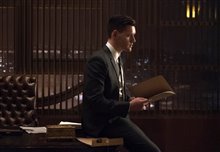 The Man in the High Castle (Prime Video) - Photo Gallery