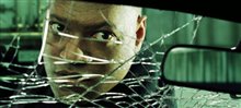 The Matrix Reloaded: The IMAX Experience - Photo Gallery