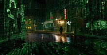The Matrix Resurrections - Photo Gallery