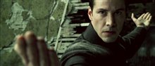 The Matrix Revolutions: The IMAX Experience - Photo Gallery