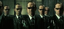 The Matrix Revolutions: The IMAX Experience - Photo Gallery