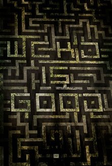 The Maze Runner - Photo Gallery