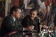 The Monuments Men - Photo Gallery