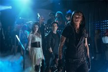 The Mortal Instruments: City of Bones - The IMAX Experience - Photo Gallery
