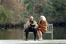 The Notebook - Photo Gallery